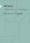 Greater Wellington Regional Council 10 Year Plan 2015-25 - Section 3, Infrastructure Strategy preview