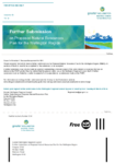 FS52 Wairarapa Regional Irrigation Trust preview