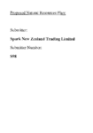 S98 Spark New Zealand Trading Limited preview