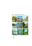 City Centre Scoping Report (PDF, 9.1MB) preview