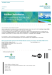 Further Submission on Proposed Natural Resources  Plan for the Wellington Region - FS30 Masterton District Council preview