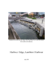 Technical Report: Historic Heritage Addendum Report - Harbour edges - Lambton Quay, May 2020 preview