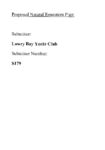 S179 Lowry Bay Yacht Club preview