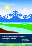 Natural Resources Plan - Appeals Version preview