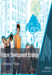 HS4 GWRC Future Development Strategy Presentation 021023 preview
