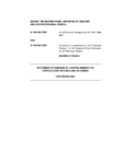 HS5 S128 Horticulture NZ Statement of Evidence Jordyn Landers 031123 preview