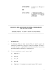 HS5 S147 Wellington Fish and Game Council Legal Submission 031123 preview