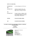 HS5 S163 Wairarapa Federated Farmers Statement of evidence Natasha Berkett 031123 preview