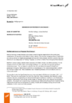 [KiwiRail Holdings Limited] submission Natural Resources Plan preview