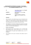 FS046 - Waste Management NZ Limited (Waste Management) preview