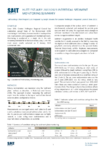 Hutt Estuary Sediment Plate Monitoring Report 2022-2023 preview