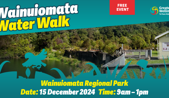 1920x976 Wainuiomata Water Walk